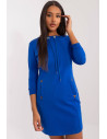 Robe de jour model 197068 Relevance