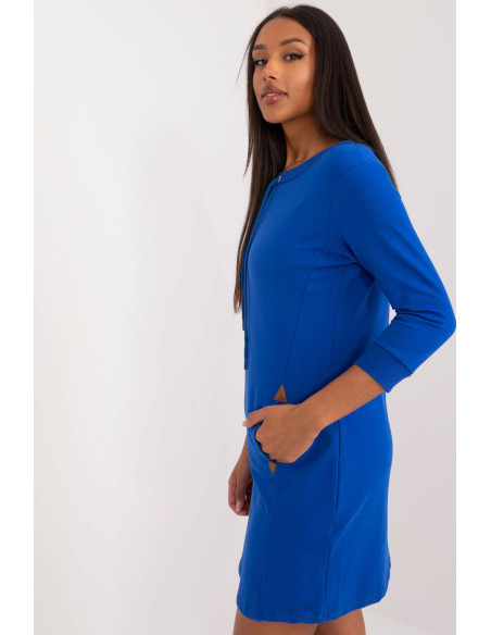 Robe de jour model 197068 Relevance