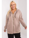 Sweatshirt model 197472 Relevance