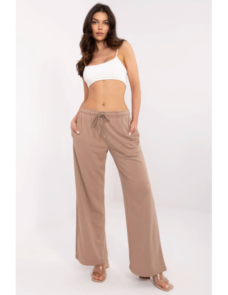 Pantalon survêtement model 210621 Relevance