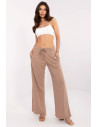 Pantalon survêtement model 210621 Relevance