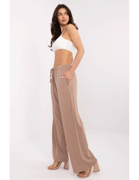 Pantalon survêtement model 210621 Relevance