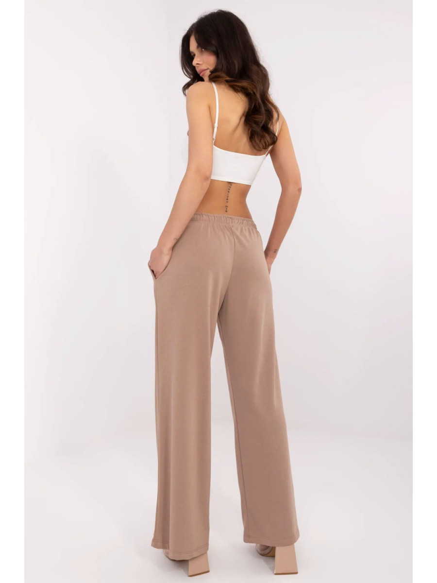 Pantalon survêtement model 210621 Relevance