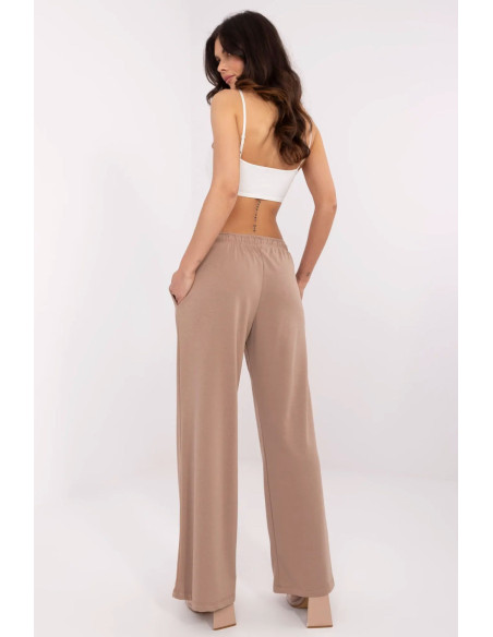 Pantalon survêtement model 210621 Relevance
