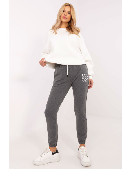 Pantalon survêtement model 206056 Relevance