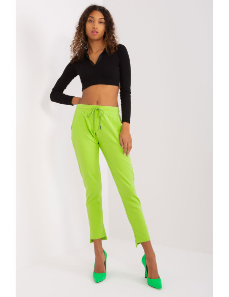Pantalon survêtement model 191228 Relevance