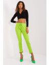 Pantalon survêtement model 191228 Relevance