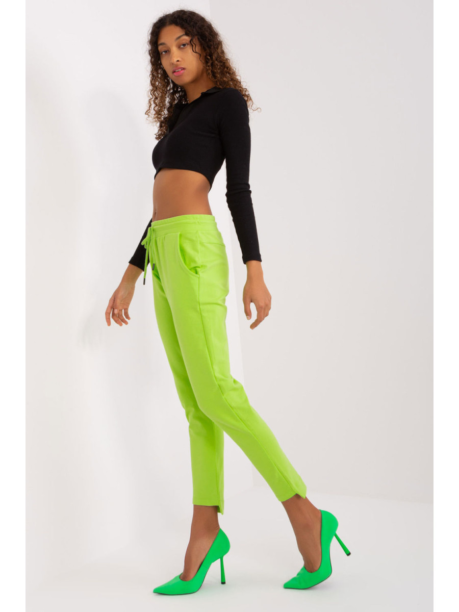 Pantalon survêtement model 191228 Relevance