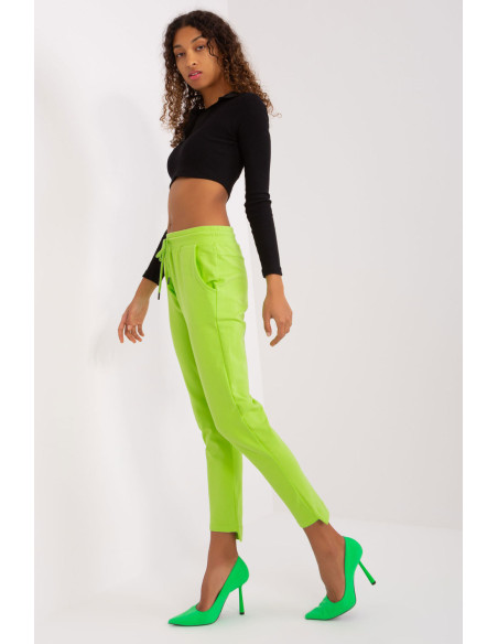 Pantalon survêtement model 191228 Relevance
