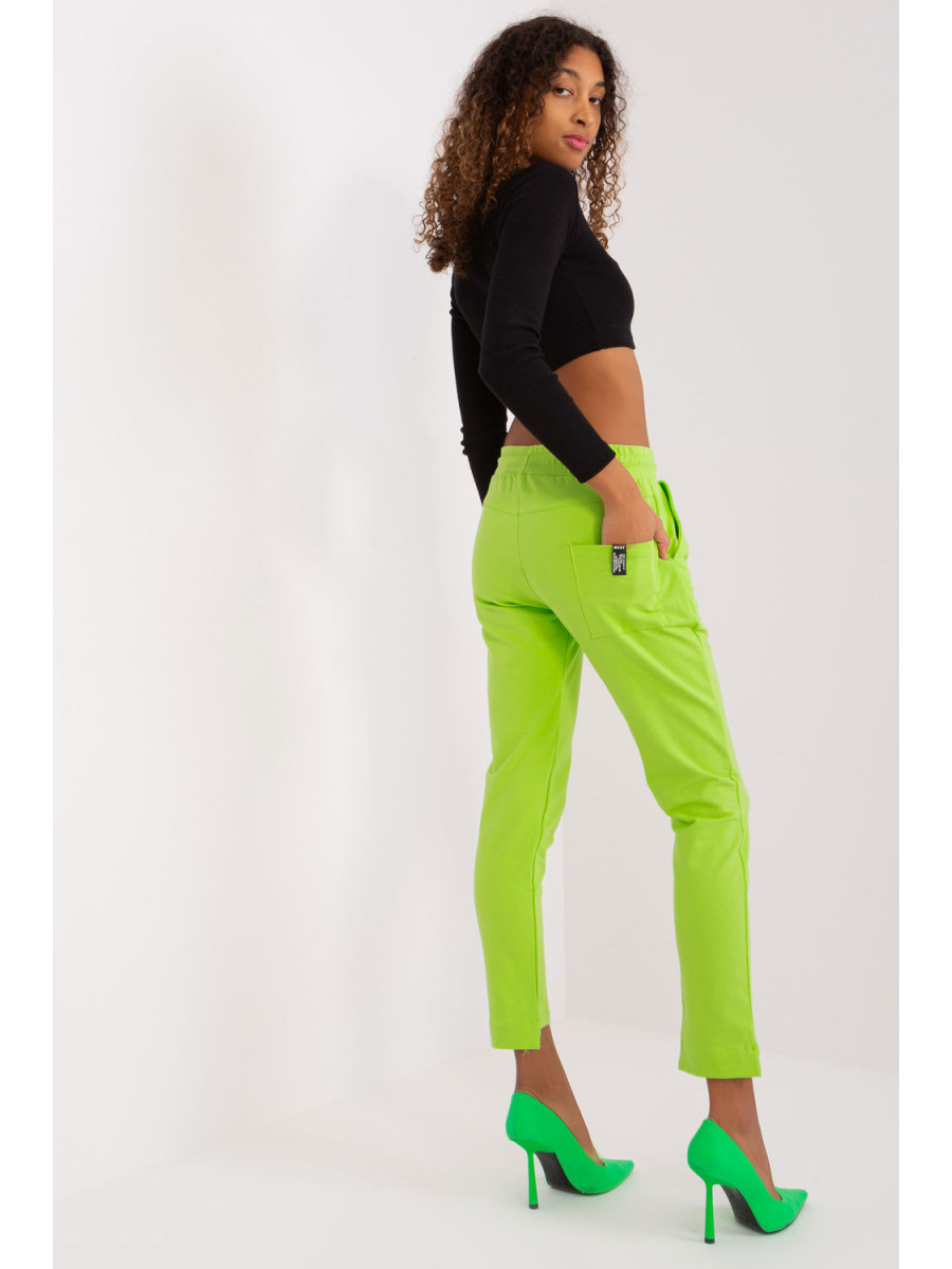 Pantalon survêtement model 191228 Relevance
