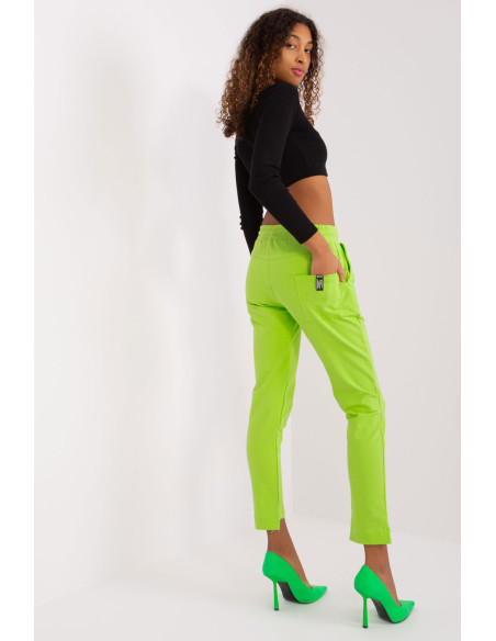 Pantalon survêtement model 191228 Relevance