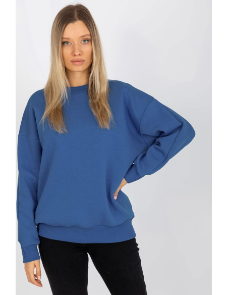 Sweatshirt model 191757 Relevance