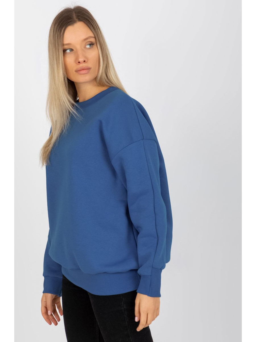 Sweatshirt model 191757 Relevance