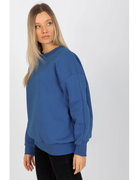 Sweatshirt model 191757 Relevance