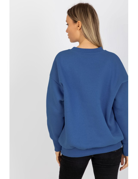 Sweatshirt model 191757 Relevance