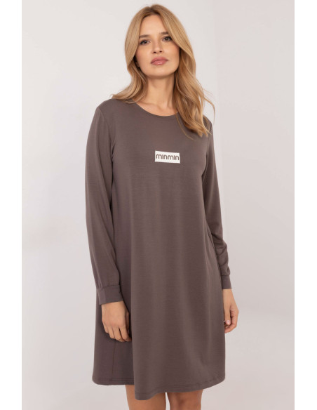 Robe de jour model 202785 Relevance