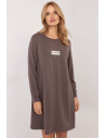 Robe de jour model 202785 Relevance