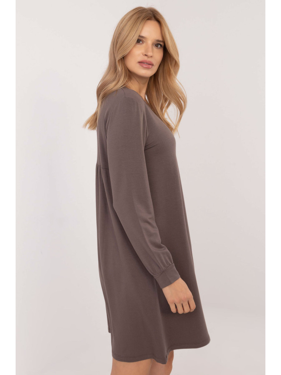 Robe de jour model 202785 Relevance