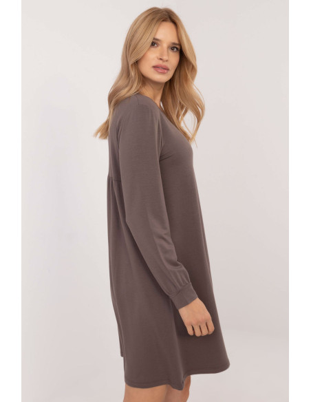 Robe de jour model 202785 Relevance