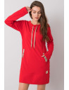 Robe de jour model 159849 Relevance