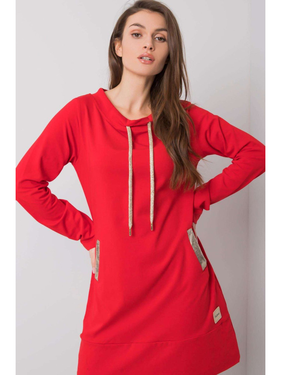 Robe de jour model 159849 Relevance