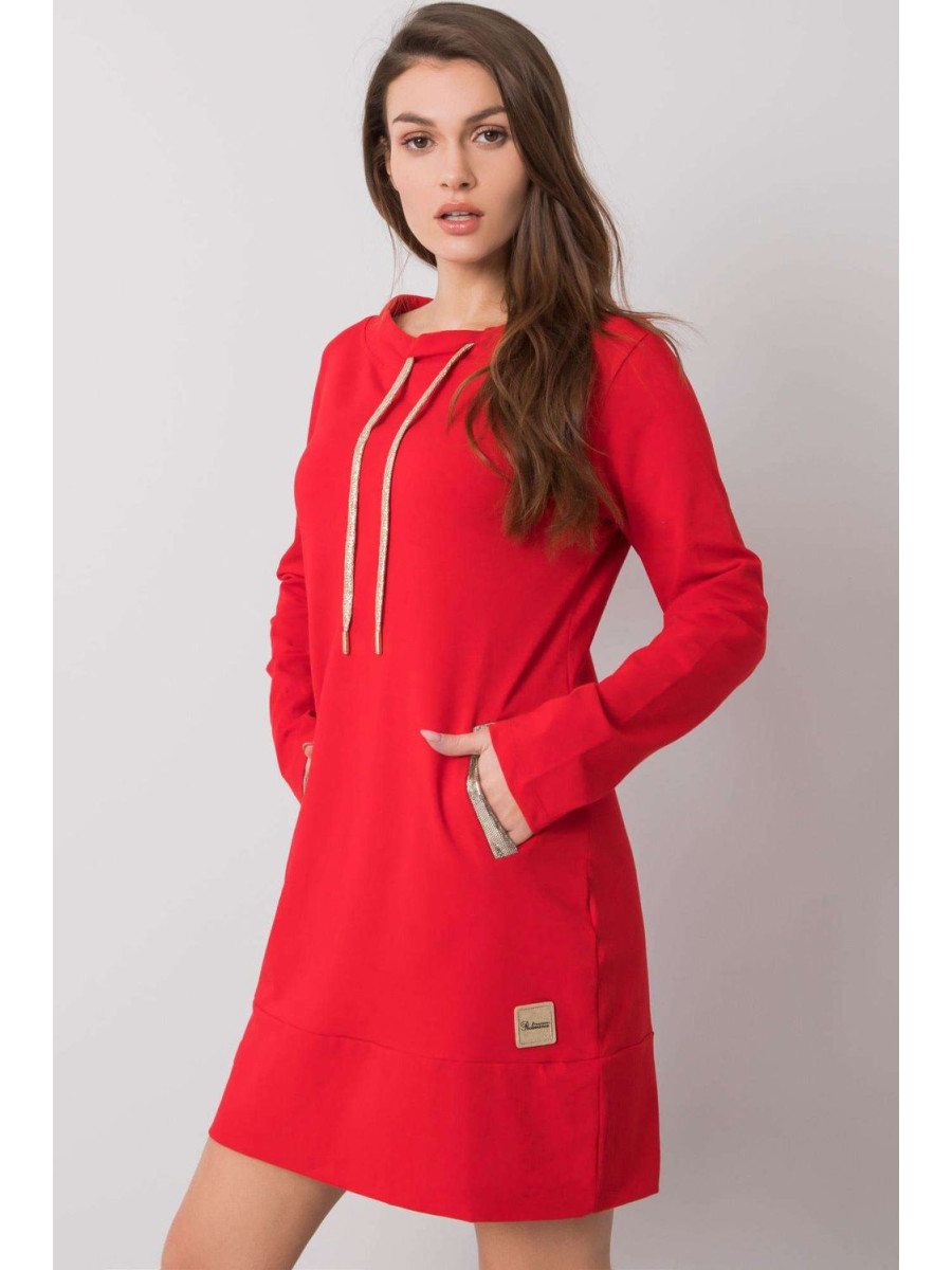 Robe de jour model 159849 Relevance