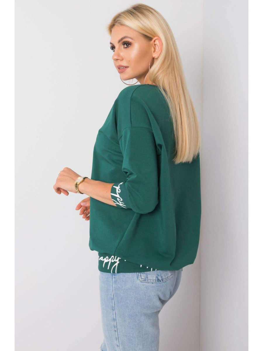 Sweatshirt model 160069 Relevance
