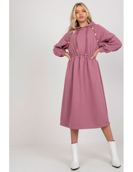 Robe de jour model 173392 Relevance
