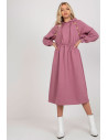 Robe de jour model 173392 Relevance