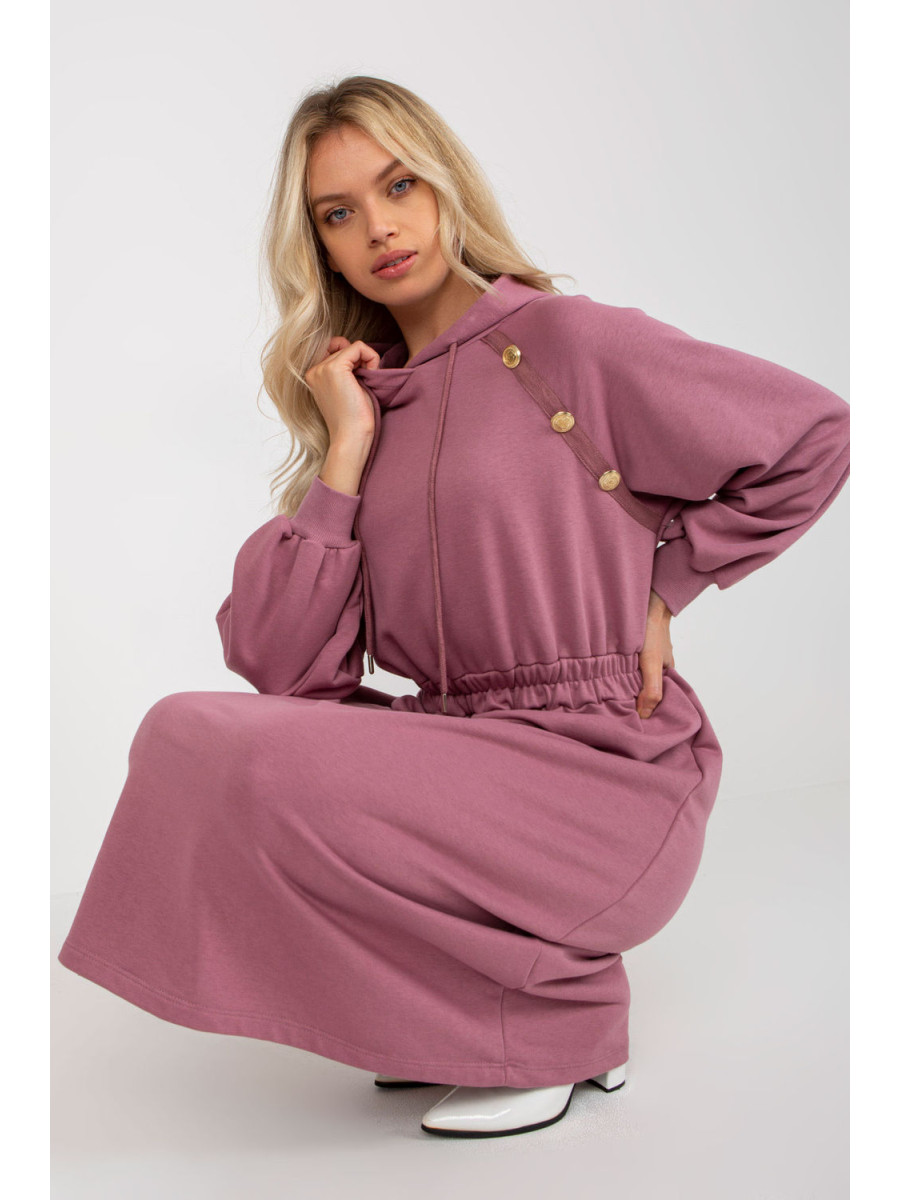 Robe de jour model 173392 Relevance