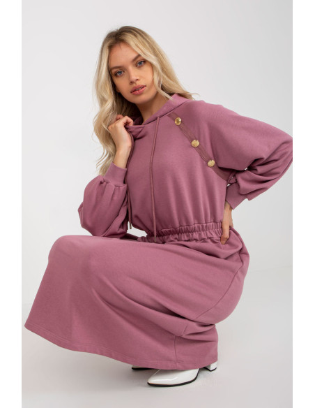Robe de jour model 173392 Relevance