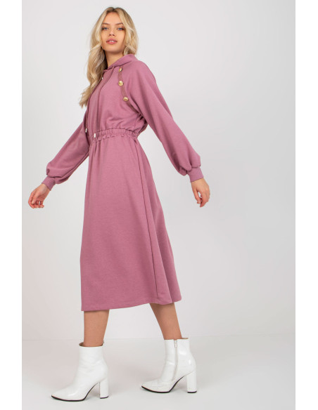 Robe de jour model 173392 Relevance
