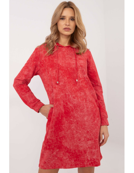 Robe de jour model 203479 Relevance