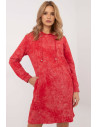Robe de jour model 203479 Relevance