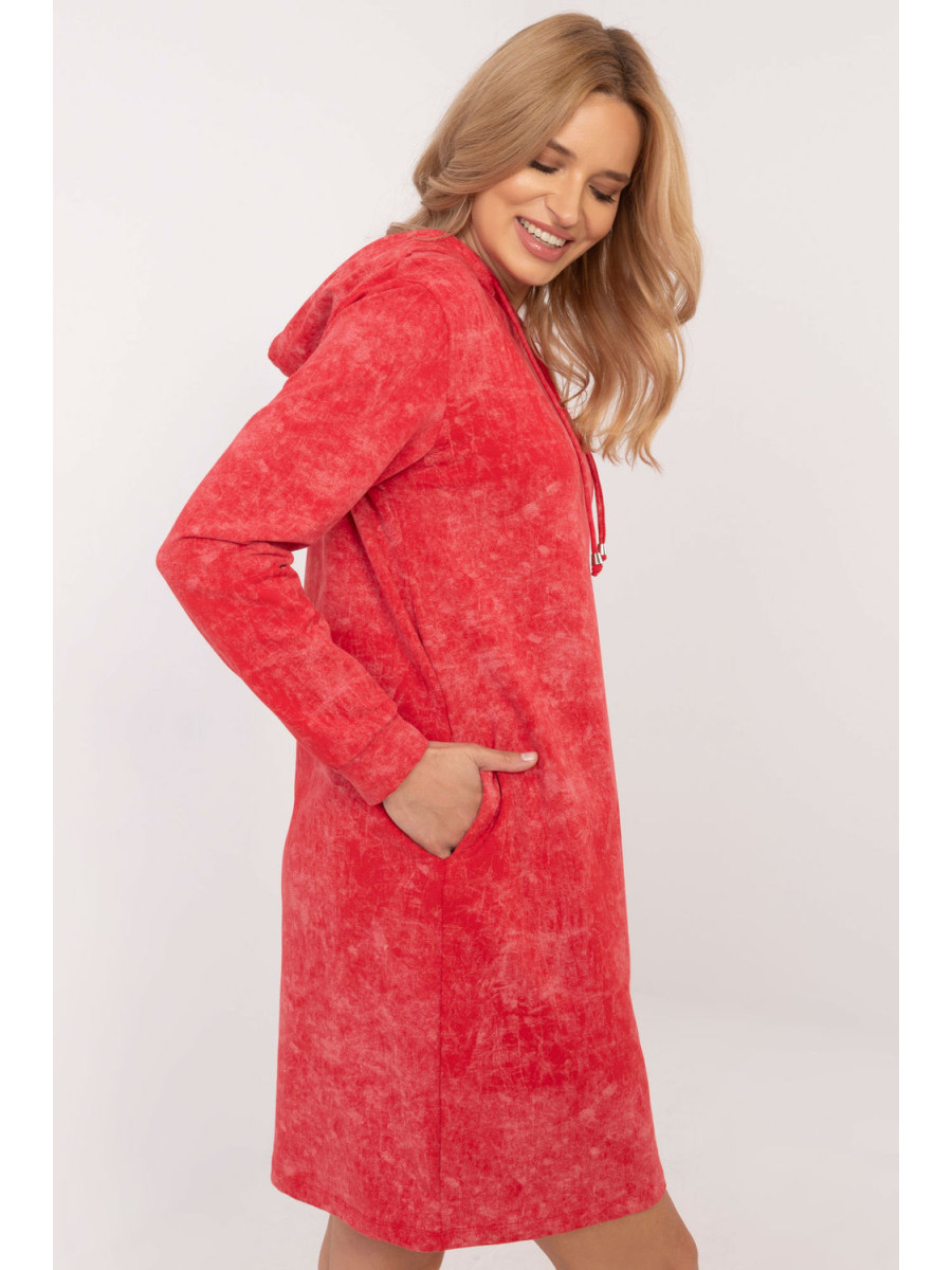 Robe de jour model 203479 Relevance