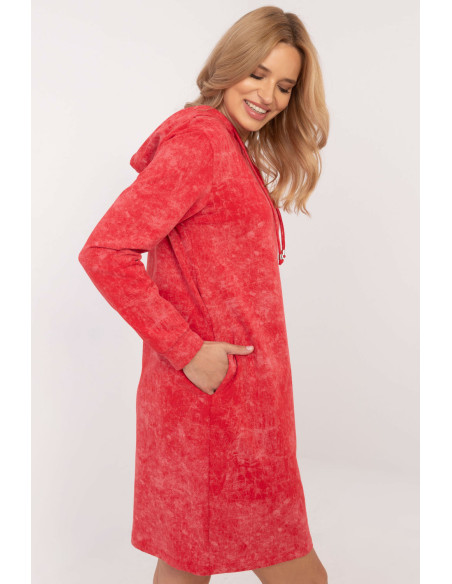 Robe de jour model 203479 Relevance