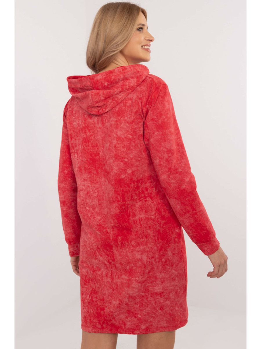 Robe de jour model 203479 Relevance