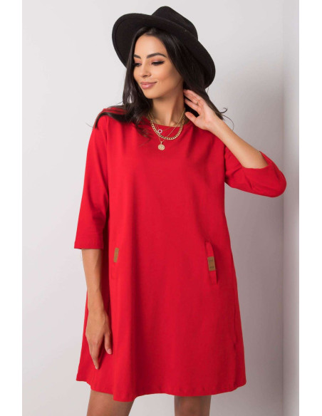 Robe de jour model 162883 Relevance