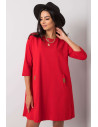 Robe de jour model 162883 Relevance