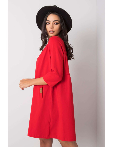 Robe de jour model 162883 Relevance