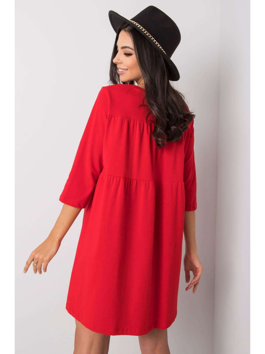 Robe de jour model 162883 Relevance