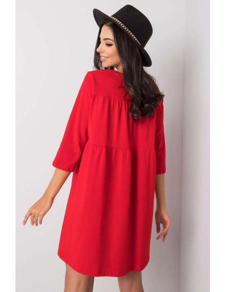 Robe de jour model 162883 Relevance