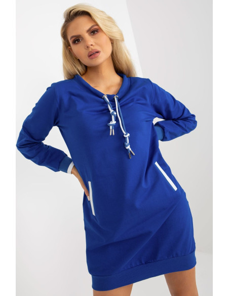 Robe de jour model 174845 Relevance