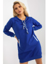 Robe de jour model 174845 Relevance