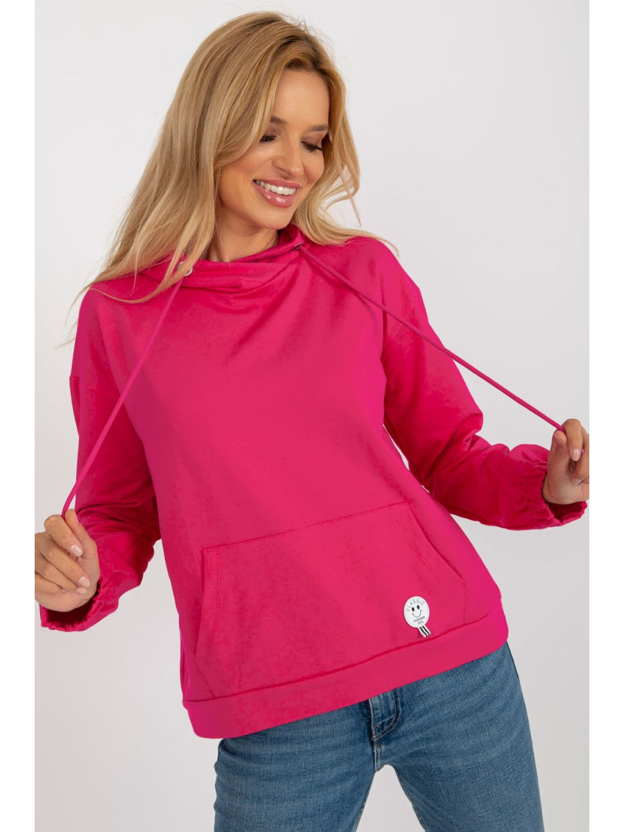 Sweatshirt model 185948 Relevance