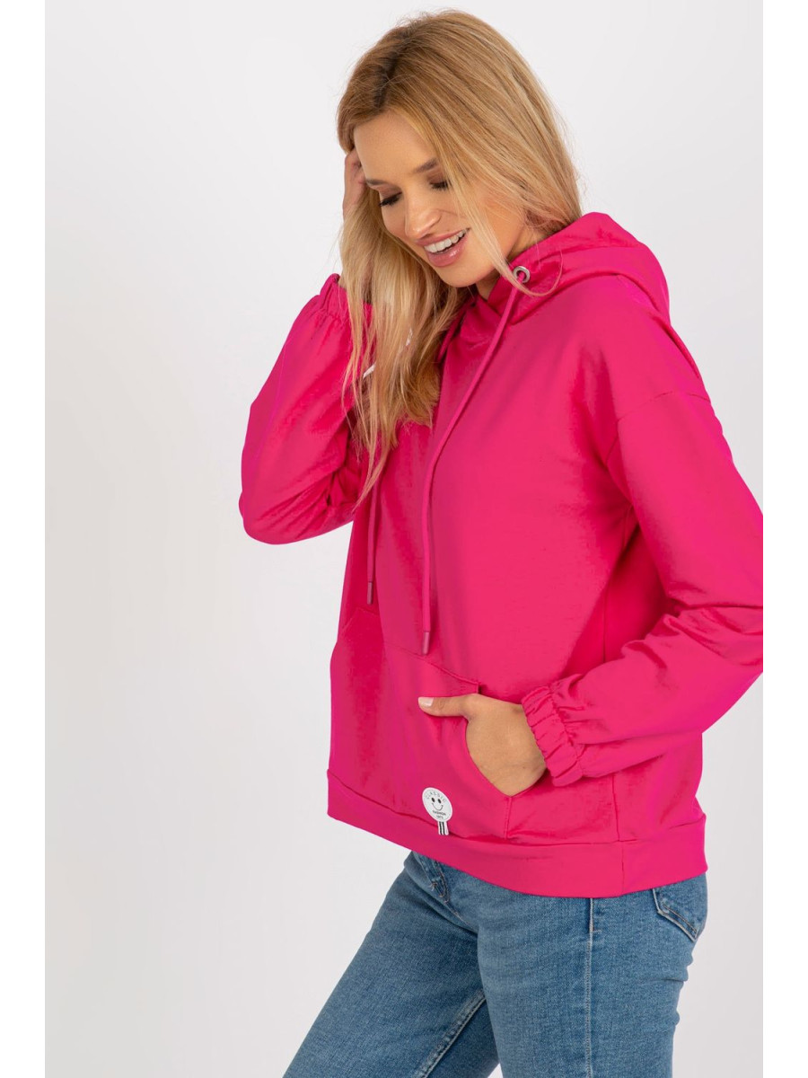 Sweatshirt model 185948 Relevance