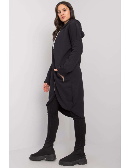 Sweatshirt model 164806 Relevance