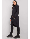 Sweatshirt model 164806 Relevance