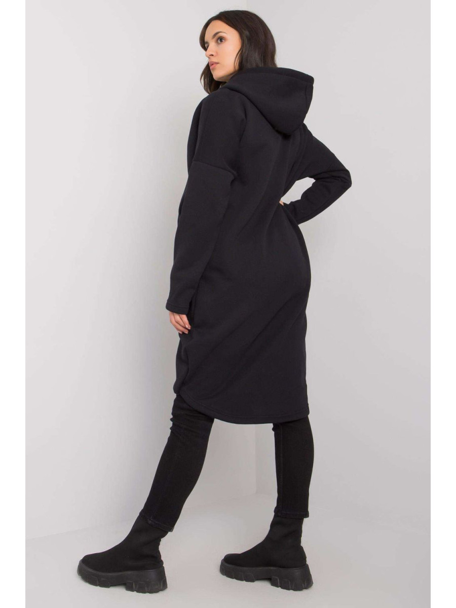 Sweatshirt model 164806 Relevance