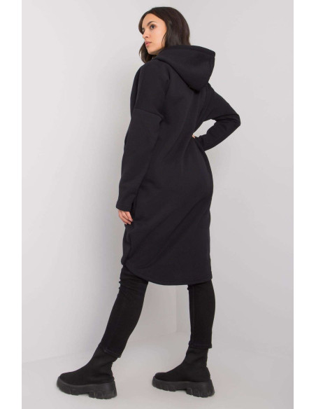Sweatshirt model 164806 Relevance